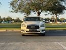 Infiniti QX60 Premium 3.5L