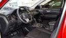 Nissan Rogue Warranty Included - Bank Finance Available ( 0%)