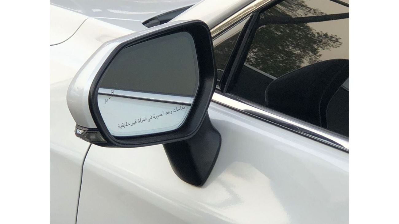 Toyota Avalon Limited