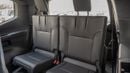 Toyota Land Cruiser GXR TOYOTA LANDCRUISER 3.3 GXR DSL -2026YM