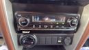 Toyota Fortuner GXR 4.0L (278 HP) V6 AUTOMATIC PETROL EXCELLENT CONDITION