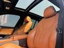 BMW X5 40i xDrive 3.0L