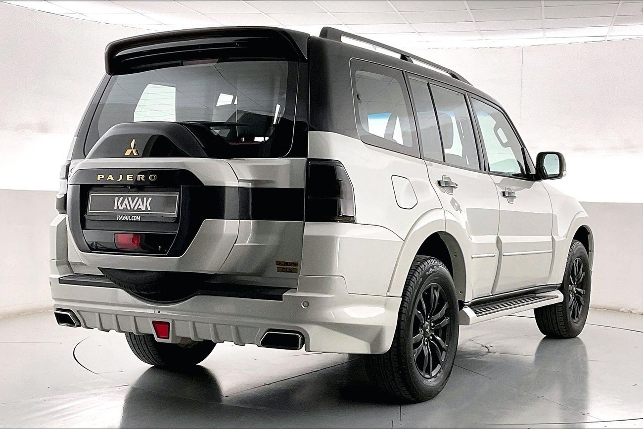 Toyota RAV4 EX | 1 year free warranty | 0 Down Payment