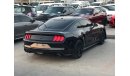 Ford Mustang EcoBoost Premium