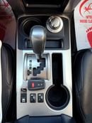 Toyota 4Runner 2023 TOYOTA 4RUNNER SR5 PREMIUM 360 CAMERA SUNROOF ORIGINAL AIRBAG