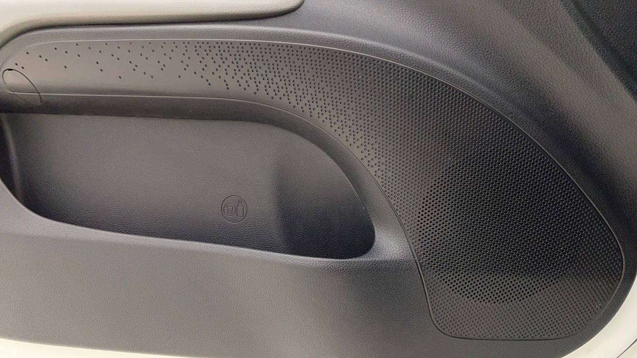 Kia Pegas LX 1.4 | Zero Down Payment | Home Test Drive