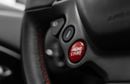 Ferrari F12 TDF 6.3L V12 Naturally Aspirated Engine | Warranty