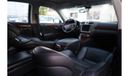 Lexus LS460 LEXUS LS 460 2010 MODEL  AWD