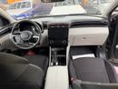 هيونداي توسون SMART 2.0L