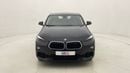BMW X2 S DRIVE 20I JOY EDITION 2 | Zero Down Payment | Home Test Drive