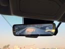 Toyota RAV4 Full option 360 camera, leather, push start Japan