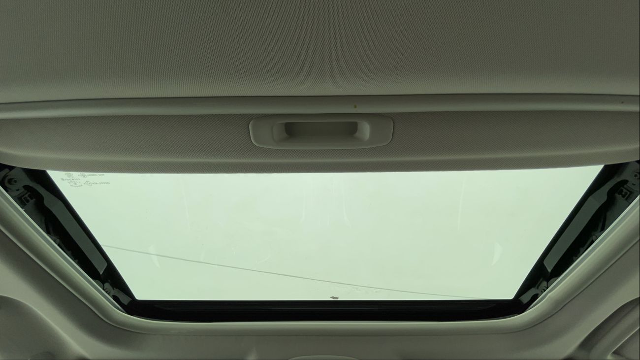 Mitsubishi Montero GLS MID 3 | Zero Down Payment | Free Home Test Drive