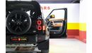 Land Rover Defender L663