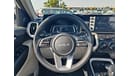 Kia Sonet 1.5L Petrol, Alloy Rims, DVD, Rear Camera, PANORAMIC ROOF(CODE #  67768)