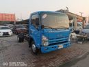 إيسوزو NPR Isuzu NPR 2016