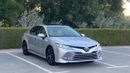 Toyota Camry GLE Hybrid Hybrid ful option‏ Export only