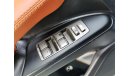 لكزس LX 570 5.7L Petrol, Alloy Rims, DVD Camera, Front Power Seat, Leather Seats, Full Option (LOT # 77088)