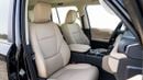 تويوتا برادو GXR Toyota Prado TXL 2.7L Limited MY2025