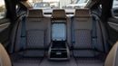 BYD HAN DM-i 125KM ELITE SMART DRIVING EDITION | 2025 | with 5 Years EVS Warranty