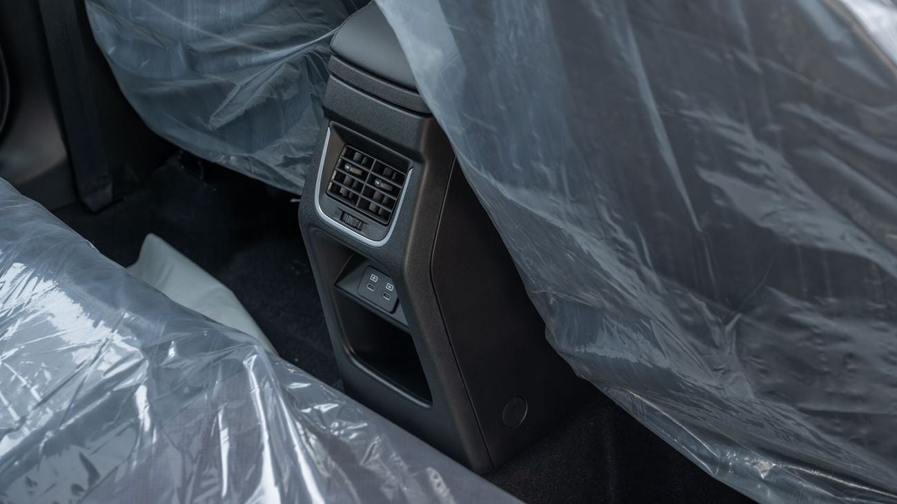 تويوتا أوربان كروزر TOYOTA URBAN CRUISER 1.5L GLX PR -2026YM