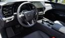Lexus RX350 RX 350h Hybrid Ultra Luxury. Local Registration +10%