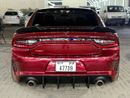 Dodge Charger SE 3.6L