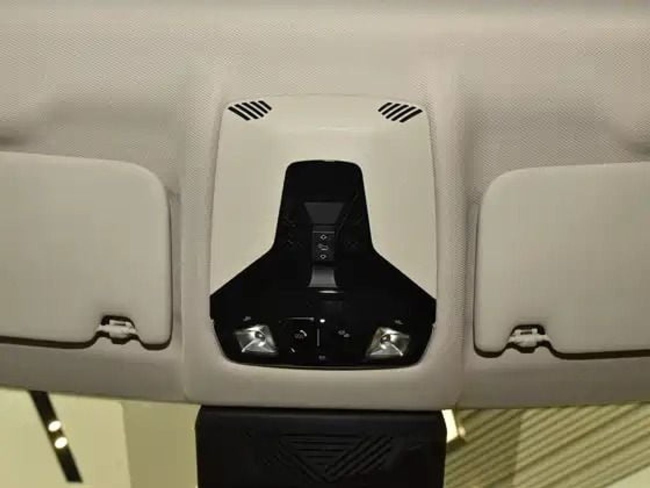 BMW X2 25i sDrive M Sport Kit