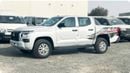 ميتسوبيشي L200 GLX