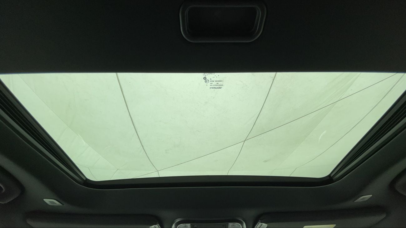 Dodge Charger GT 3.6 | Zero Down Payment | Home Test Drive