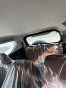 Toyota Prado TX-L 4.0L