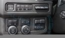 شيفروليه تاهو High Country SUV V8 6.2L , 2023 Euro.5 , 0Km , (ONLY FOR EXPORT)