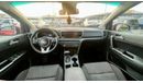Kia Sportage EX EX