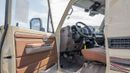 Toyota Land Cruiser Pick Up TOYOTA LANDCRUISER PICKUP SINGLECABIN 4.0 SUPER DXL 4X4 -2026YM