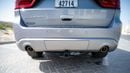 دودج دورانجو GT 3.6L Automatic | Petrol | SUV/Crossover | 7 Seater | 5 Door