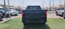 Chevrolet Silverado HighCountry