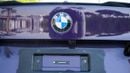 بي أم دبليو 225i BMW 225L 2.0L -2026YM