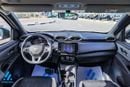 Nissan Magnite Acenta 1.0L Turbo 74kW | CVT | 16” Dual-Tone Alloys | 6 Airbags | Apple CarPlay | Cruise Control