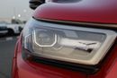 Toyota Hilux TOYOTA_HILUX_GR_4.0_2023_FULL_OPTIONS