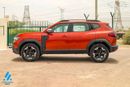 Renault Duster LE Techno 2026 | 1.3L Turbo Power | 153 HP | Premium Features | Full Tech & Safety | EXPORT