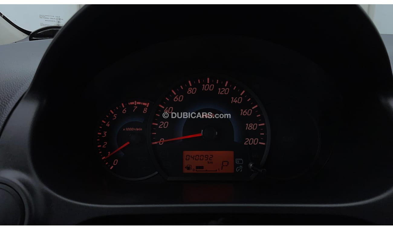 Mitsubishi Attrage GLX 1.2 | Zero Down Payment | Free Home Test Drive