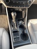 هيونداي توسون GL