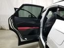 Lexus RX350 F-SPORT