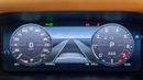 Land Rover Defender 110 HSE P400