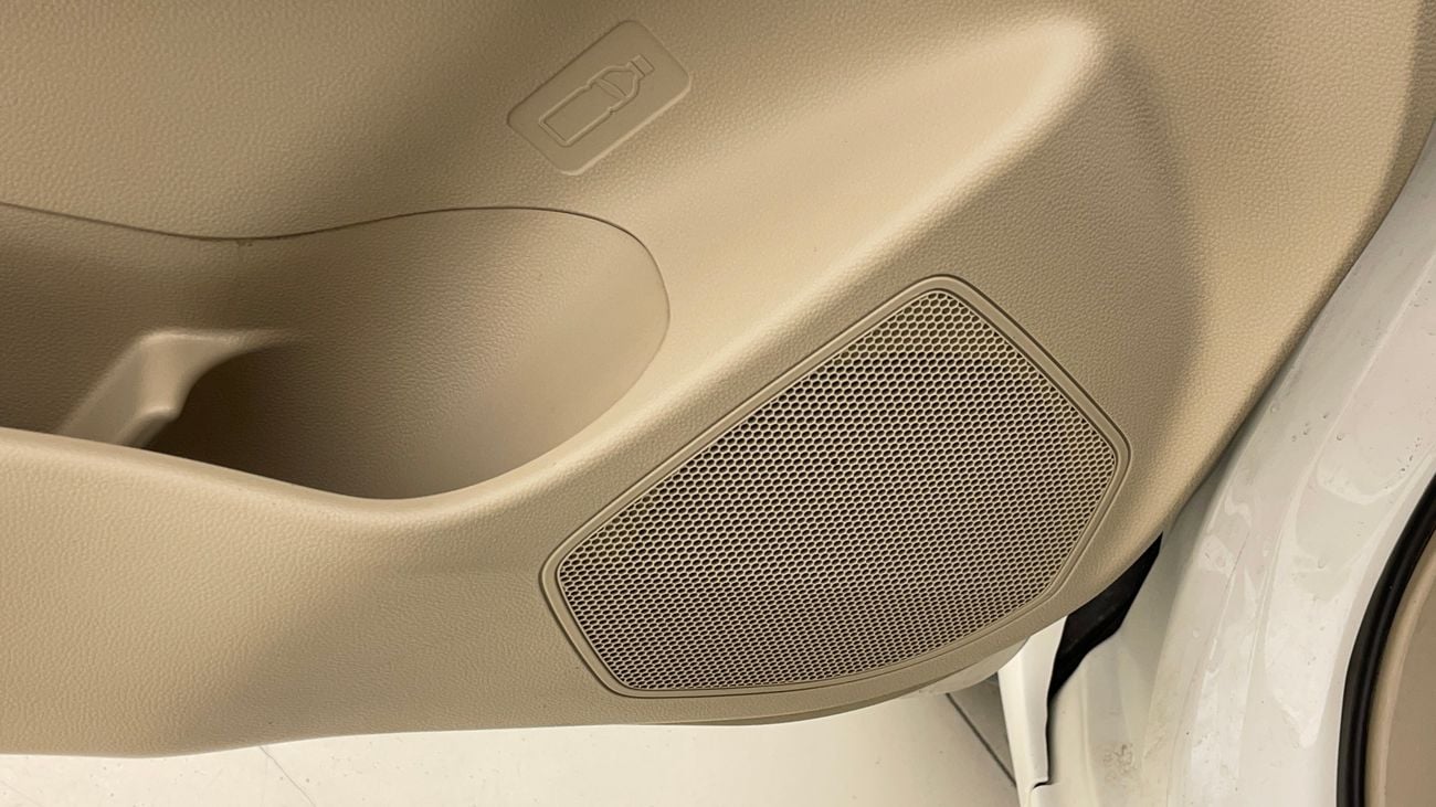 سوزوكي دزاير GLX 1.2 | بدون دفعة مقدمة | اختبار القيادة في المنزل