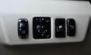 Mitsubishi Pajero 2014 Mitsubishi Pajero, Gulf specification, excellent condition, GLS Midline