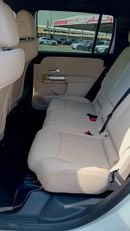 Mercedes-Benz GLB 200 BMW 200d