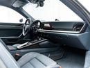 Porsche 911 CARRERA GTS BUY NOW, PAY 2027 | THE BLACKLINE STANDARD | 2028 Porsche Warranty, GCC Specs