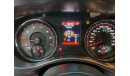 دودج تشارجر Dodge Charger 2014 Hemi 5.7 , GCC, full option in excellent condition