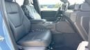 Toyota Prado ADVENTURE Toyota/Prado 2.4L NG/TJALE TURBO PETROL 4X4 FIRST EDITION (FE) 7P 8AT ( only for export )