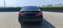 Lexus LS460 Lexus Ls 460L Model 2010